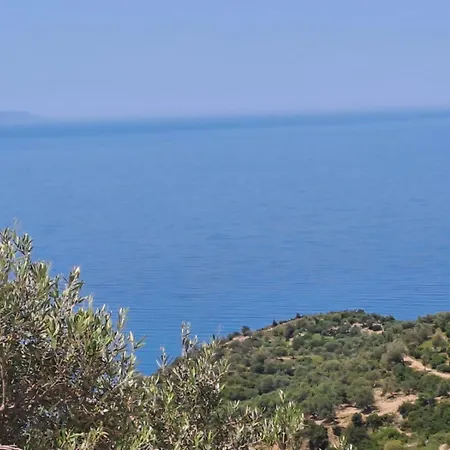 Adriatik Aa *