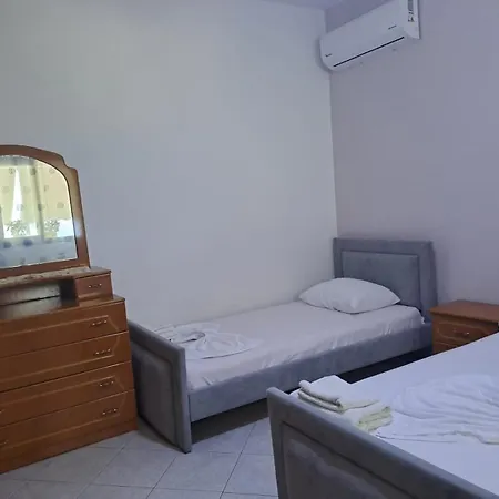 Adriatik Aa * Piqeras