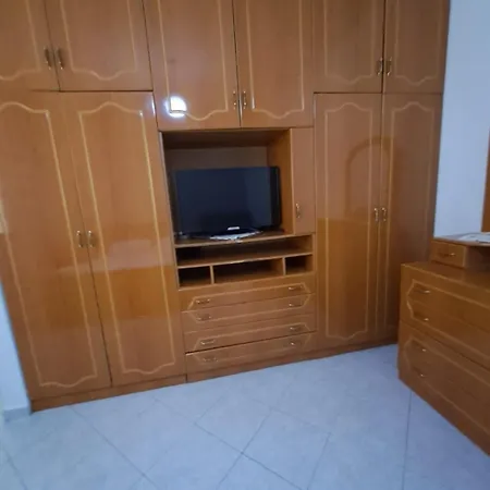 Adriatik Aa * Piqeras