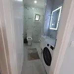 Adriatik Aa Piqeras