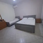Adriatik Aa Apartment *