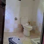 Apartment Adriatik Aa *