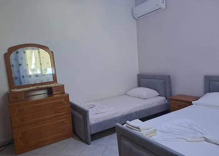 Adriatik Aa * Piqeras