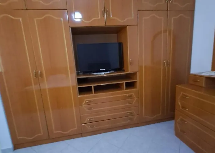 Adriatik Aa * Piqeras